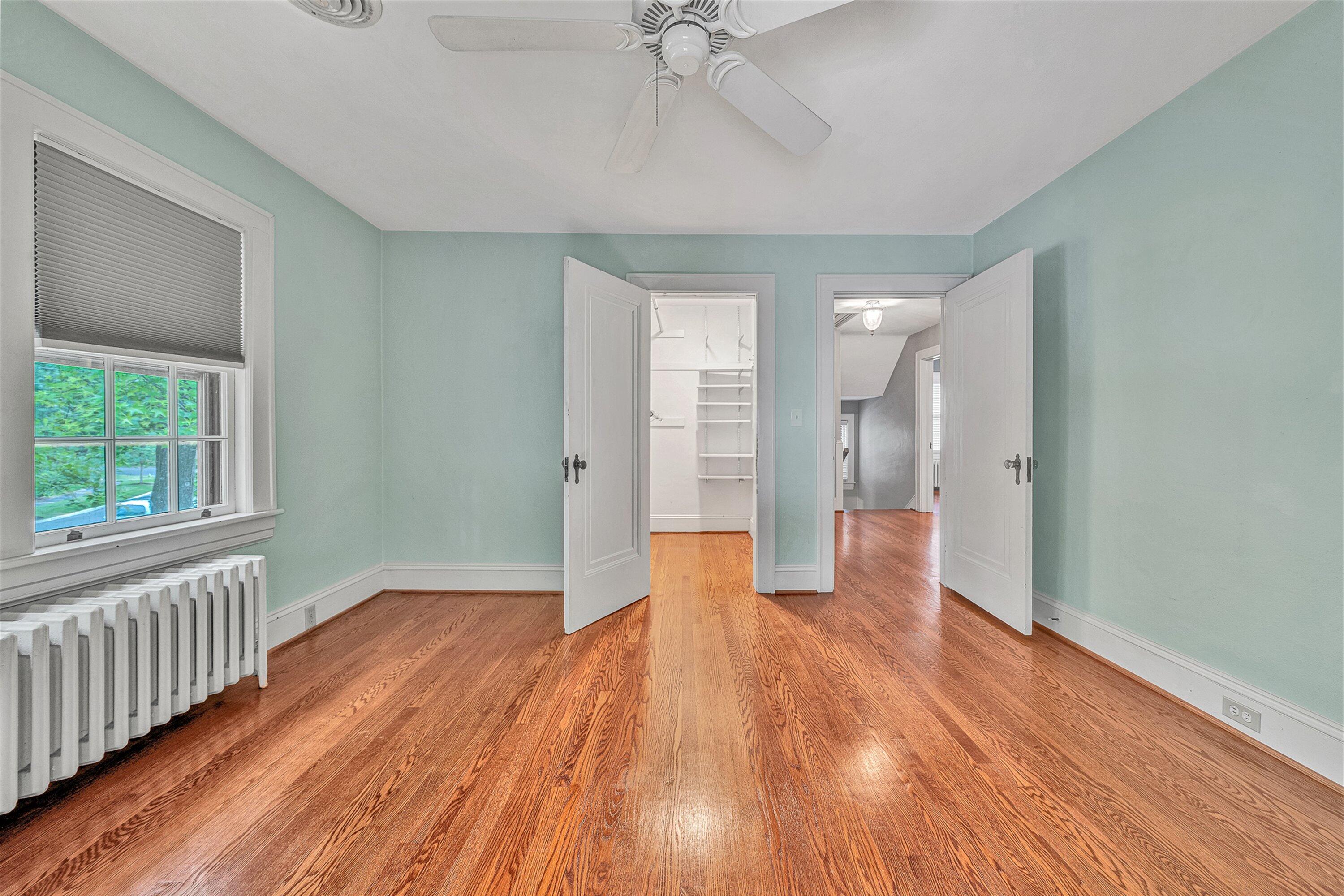 3207 White Oak Road Southwest Roanoke, VA 24014 - Photo 60 of 86 23-VM-09875