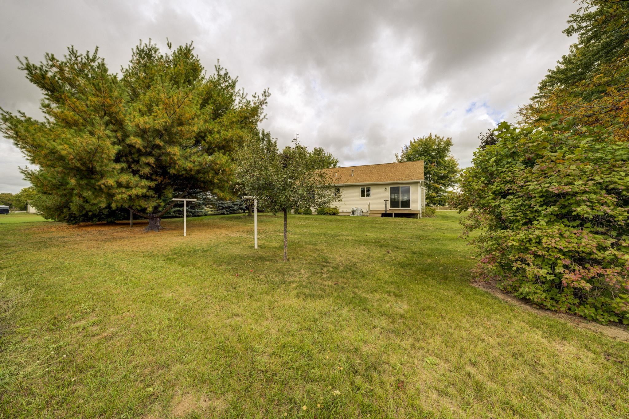 11222 Blackman Road Kingsley, MI 49649 - Photo 40 of 49