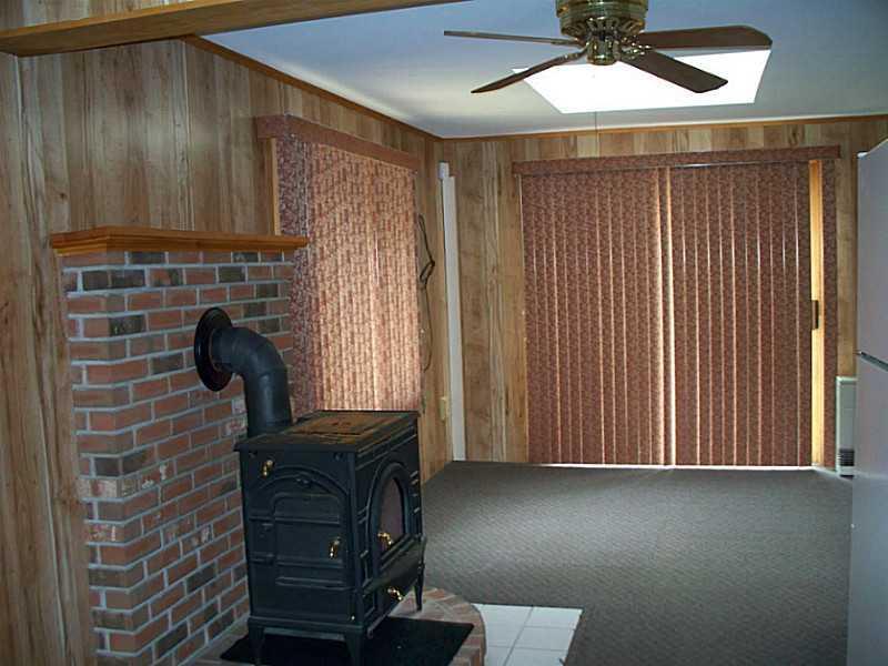 64 Cole Road Kennebunk, ME 04043 - Photo 9 of 11 Family Room.