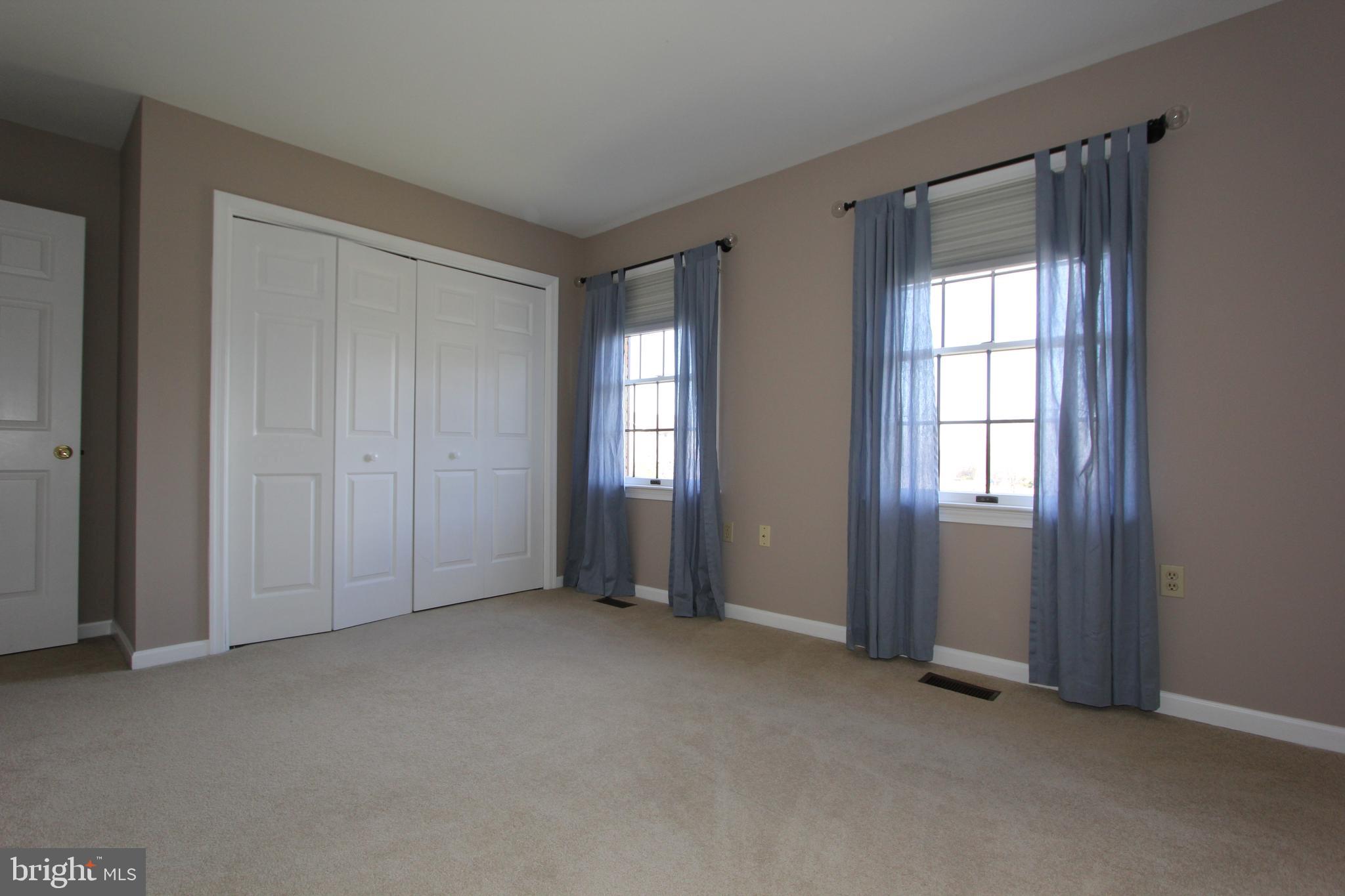 8100 Laurel Ridge Road Frederick, MD 21702 - Photo 30 of 53 Bedroom 2