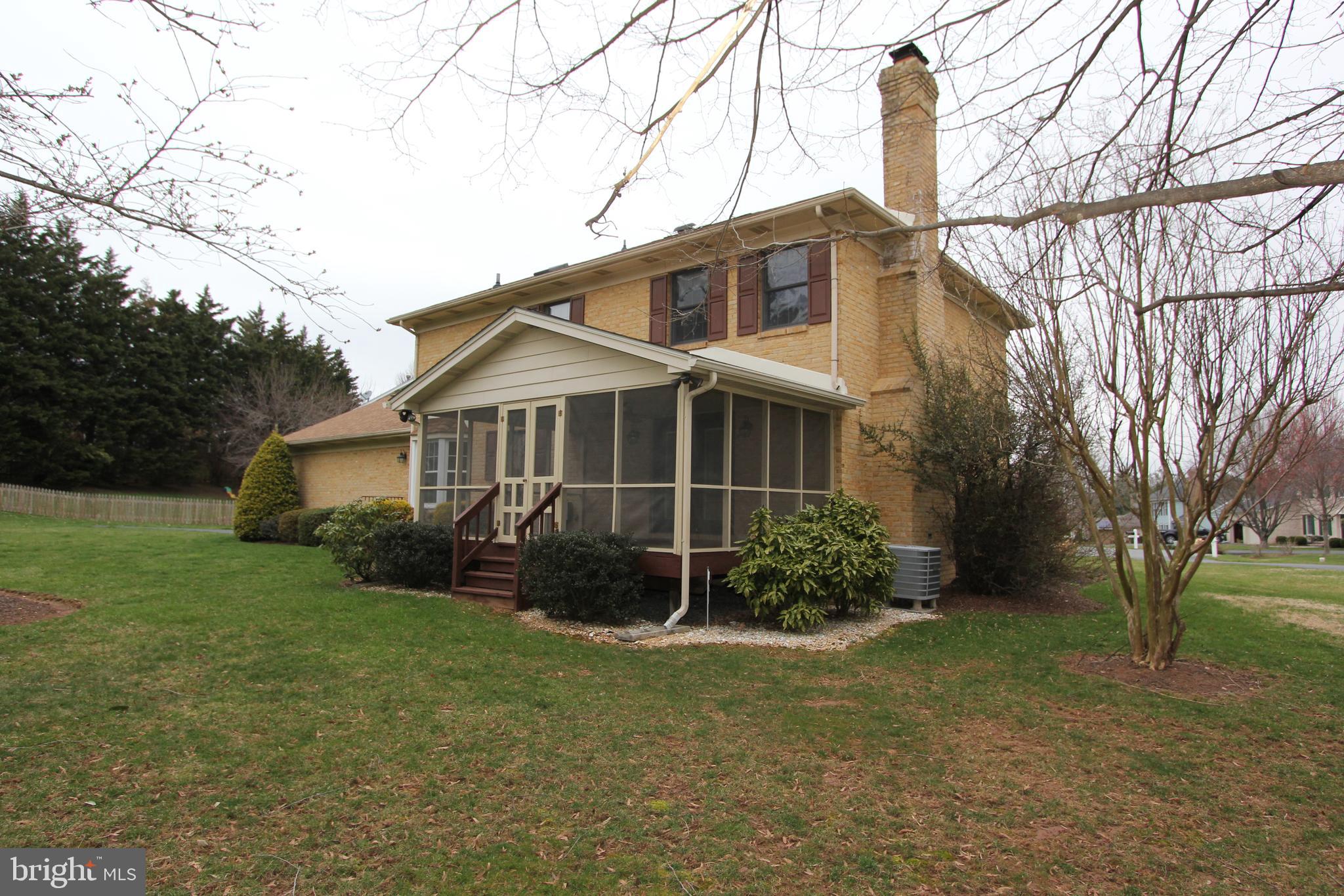 8100 Laurel Ridge Road Frederick, MD 21702 - Photo 4 of 53
