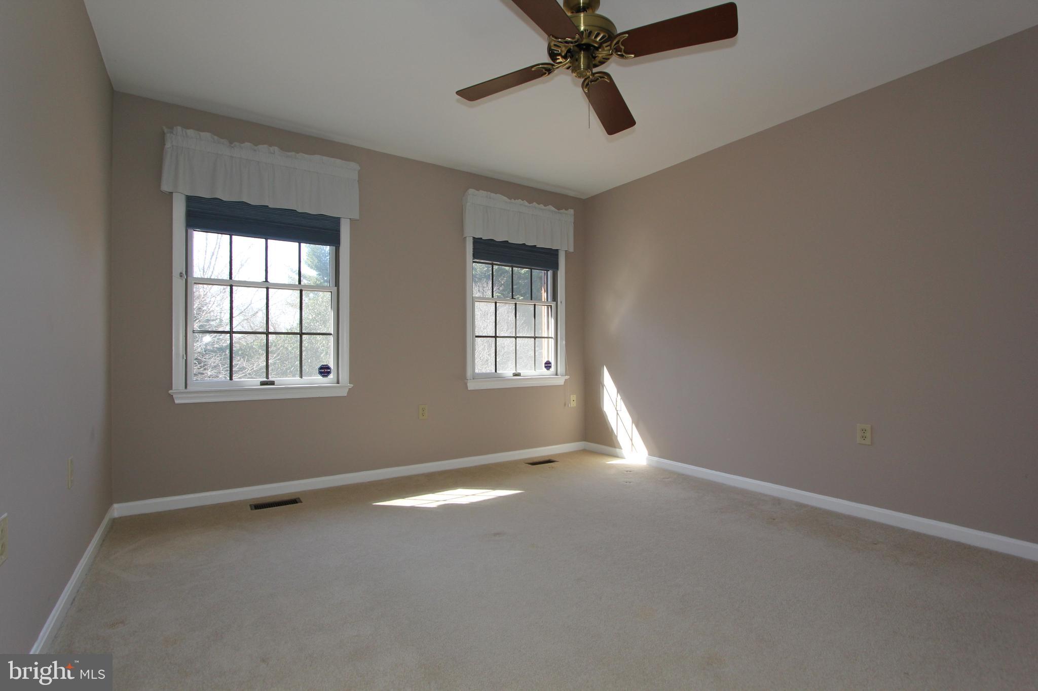 8100 Laurel Ridge Road Frederick, MD 21702 - Photo 32 of 53 Bedroom 4