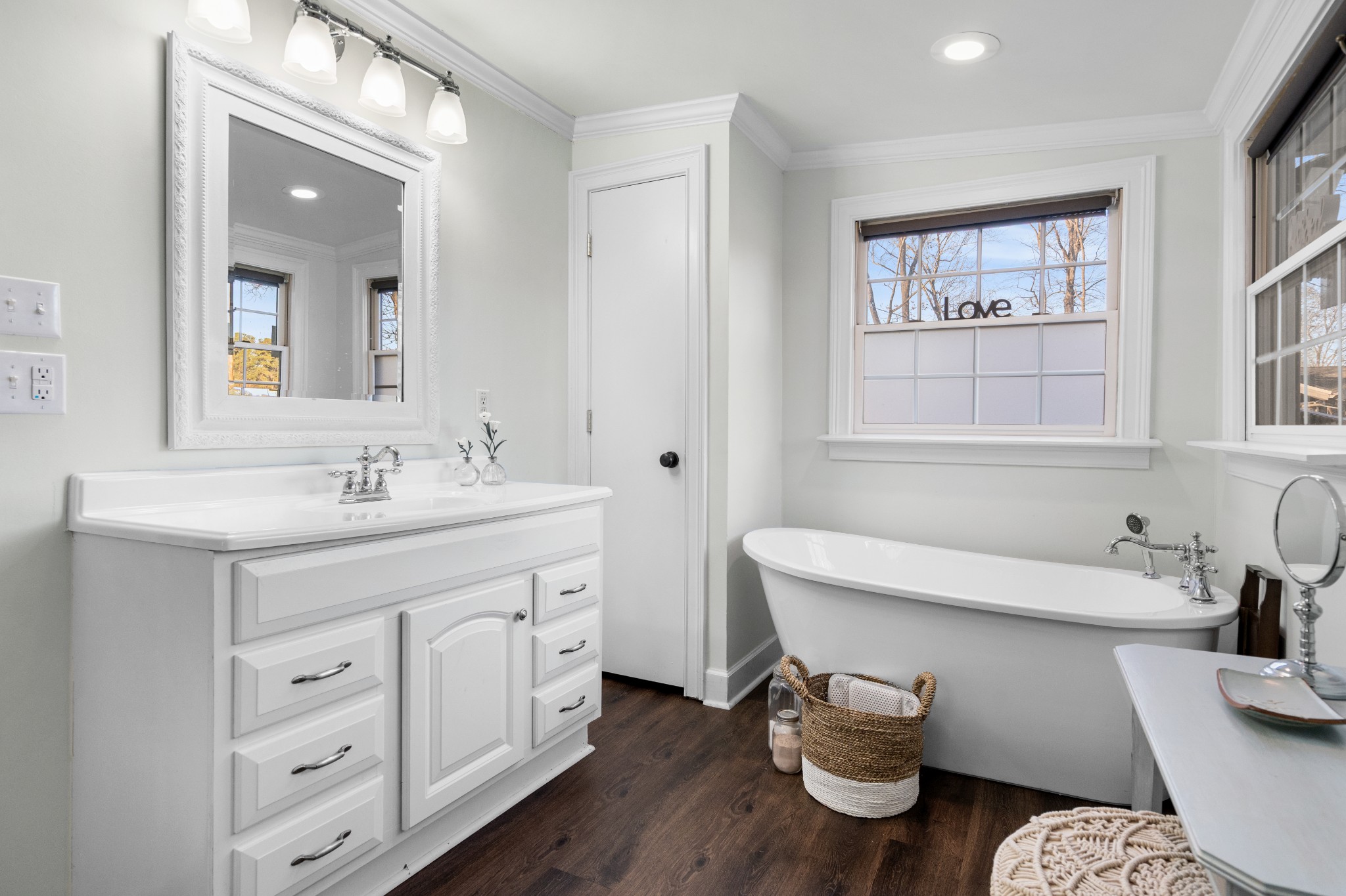 12255 Davis Road Athens, AL 35611 - Photo 41 of 53 Gallery Image 41