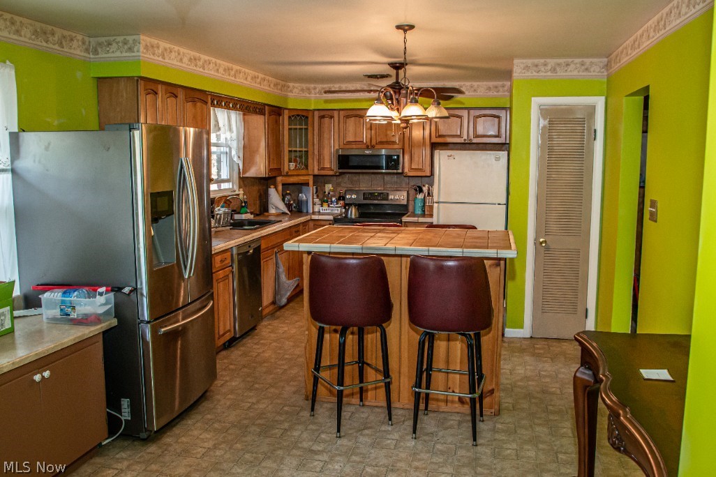 72125 Sharon Road Bridgeport, OH 43912 - Photo 17 of 28