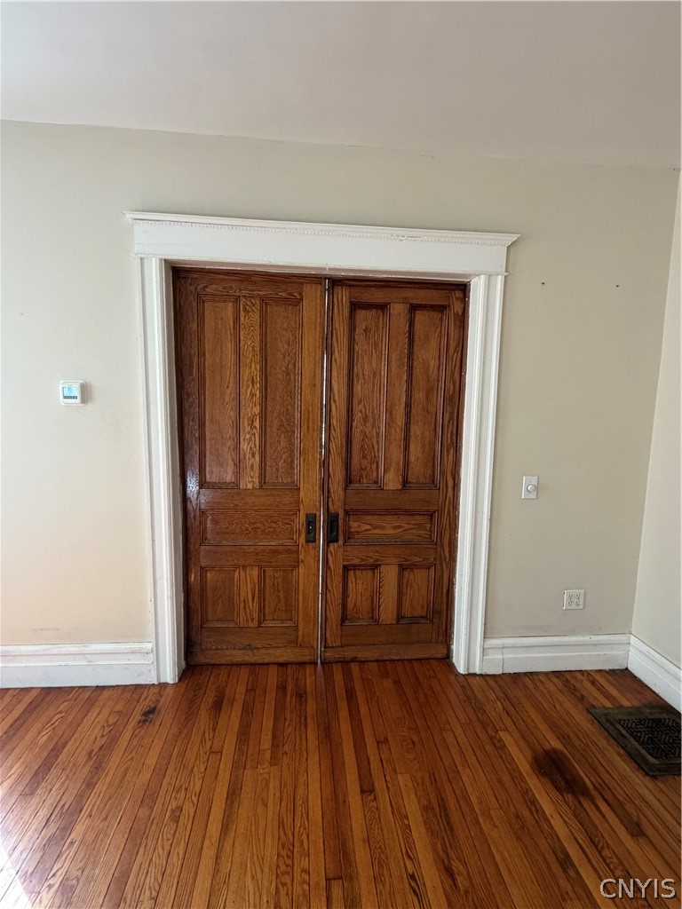 419 Floyd Avenue Rome, NY 13440 - Photo 7 of 23