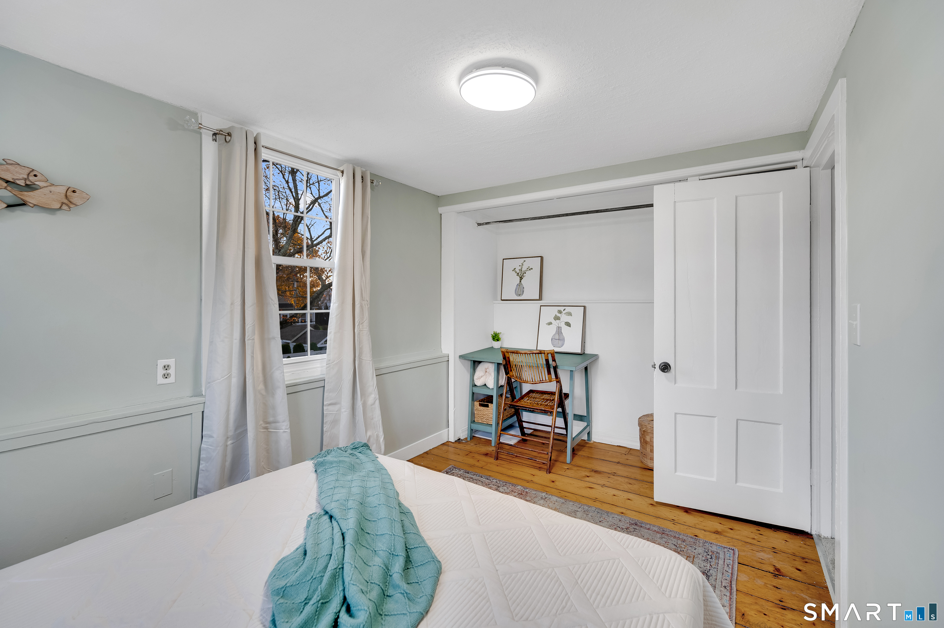 109 Salt Island Road Westbrook, CT 06498 - Photo 13 of 25 Front Unit