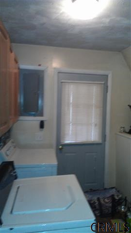210 Ballou Road Greenfield, NY 12859 - Photo 6 of 10 Photo 6