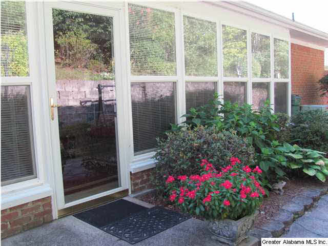 5109 Alex Way Birmingham, AL 35215 - Photo 28 of 30
