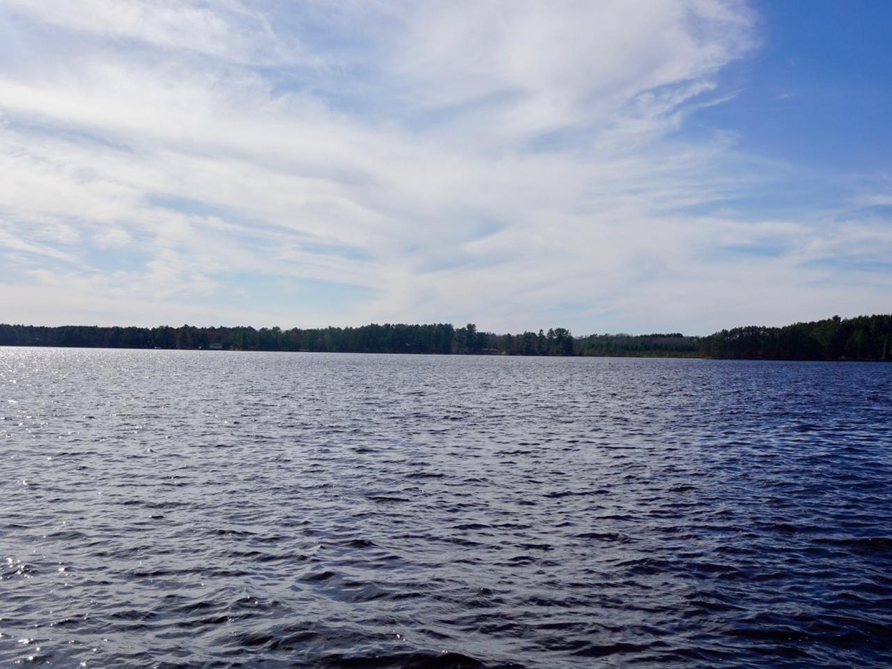 7301 Campground Road Three Lakes, WI 54562 - Photo 10 of 15 Gallery Image 10