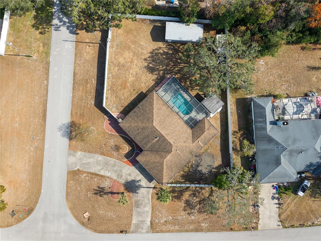 3156 Abeline Road Spring Hill, FL 34608 - Photo 1 of 1 Gallery Image 1