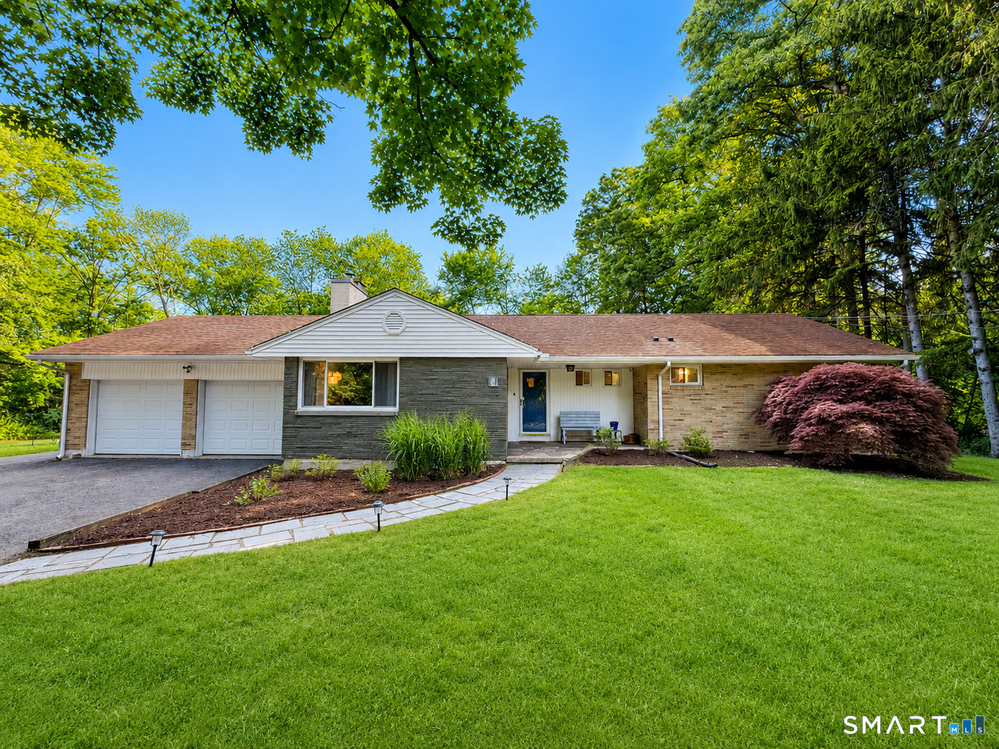 136 Reservoir Road Berlin, CT 06037 - Photo 1 of 2