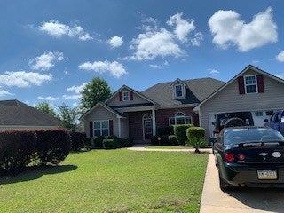 4006 Applecross Road Valdosta, GA 31605 - Photo 19 of 20 Gallery Image 19