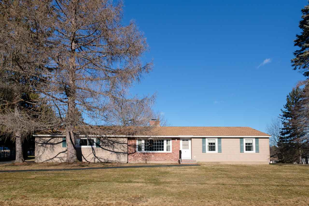 16 Stevens Road North Hampton, NH 03862 - Photo 1 of 34 Gallery Image 1