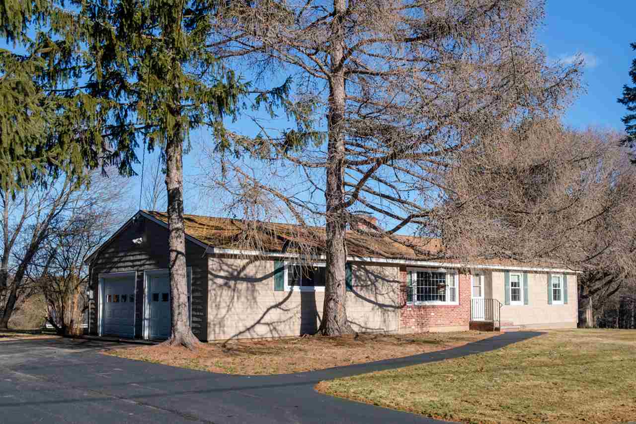 16 Stevens Road North Hampton, NH 03862 - Photo 2 of 34 Gallery Image 2