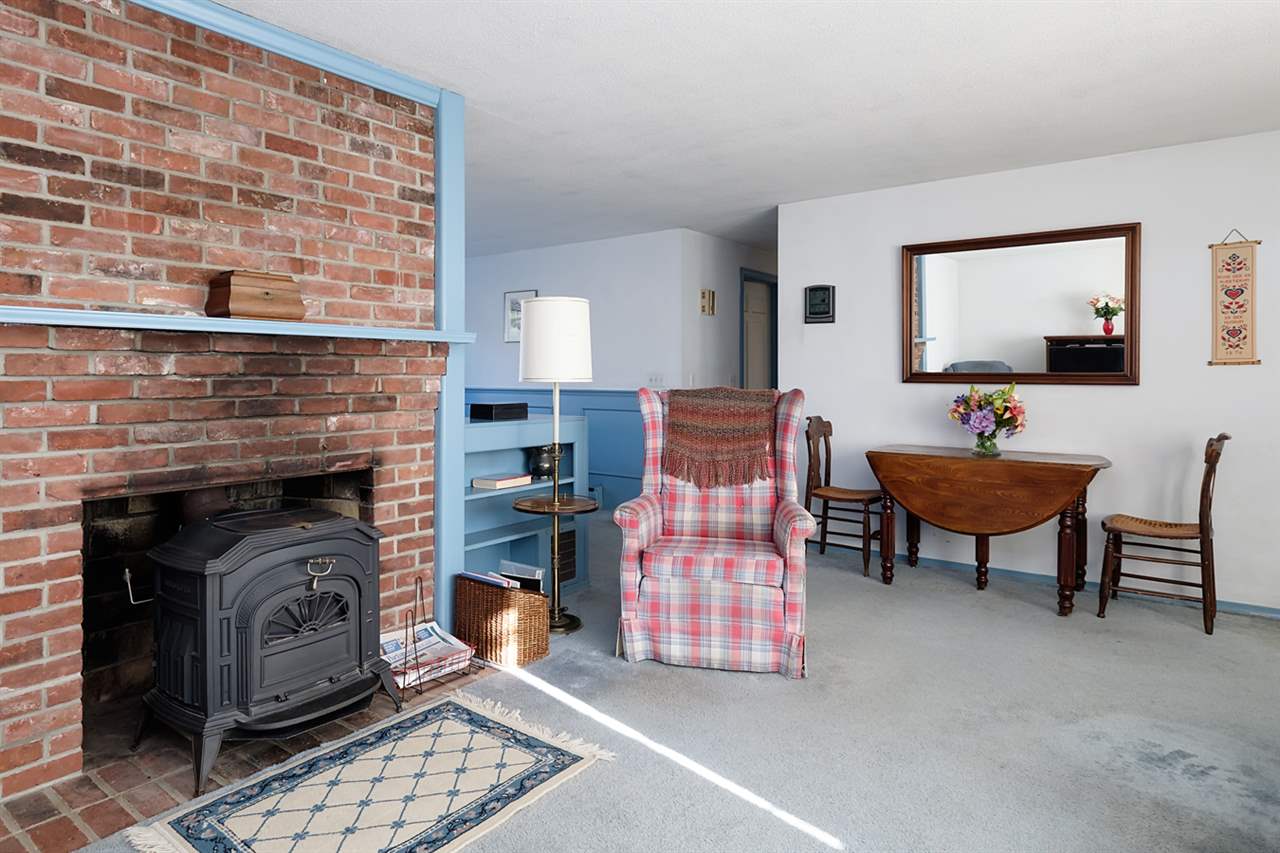 16 Stevens Road North Hampton, NH 03862 - Photo 11 of 34 Gallery Image 11