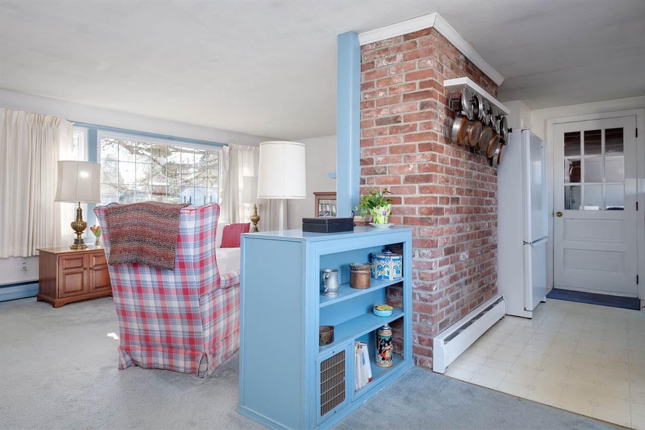 16 Stevens Road North Hampton, NH 03862 - Photo 12 of 34 Gallery Image 12