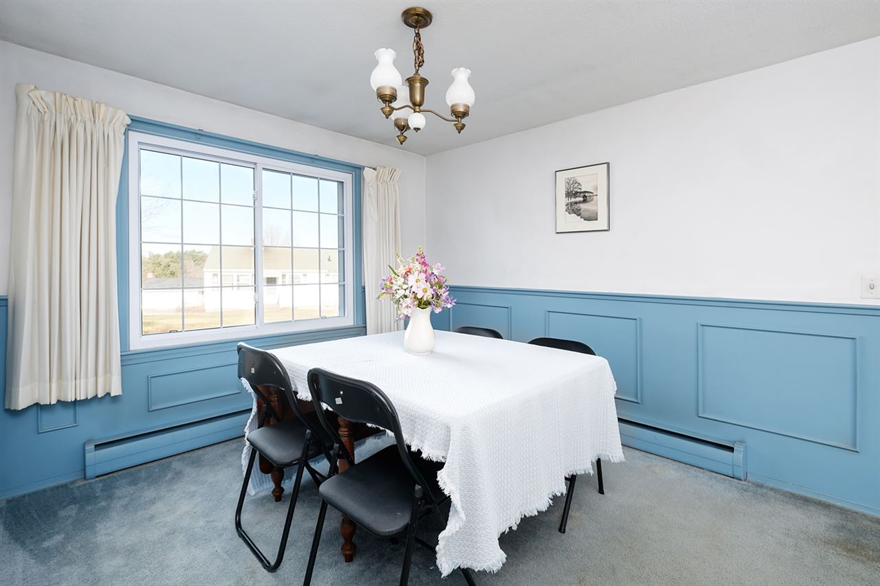 16 Stevens Road North Hampton, NH 03862 - Photo 13 of 34 Gallery Image 13