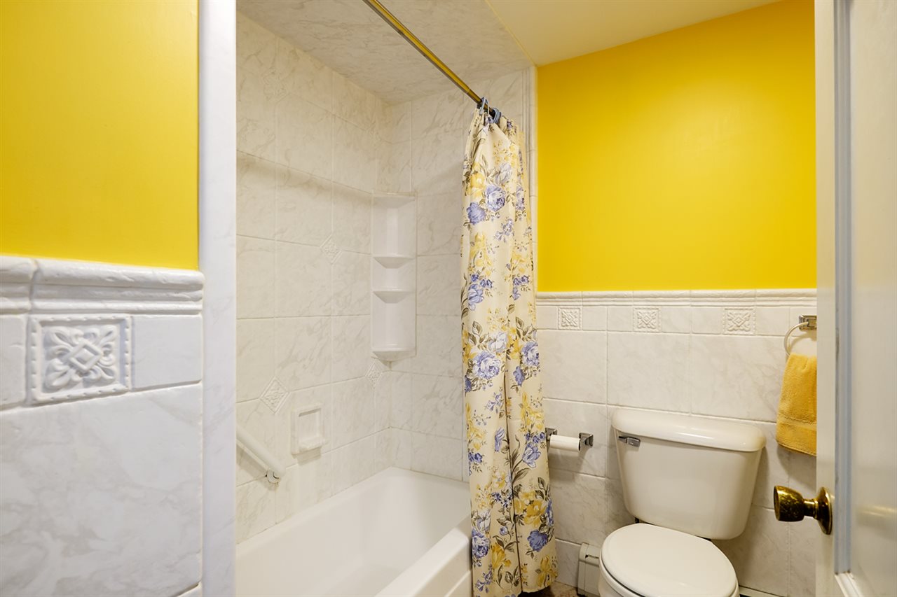 16 Stevens Road North Hampton, NH 03862 - Photo 16 of 34 Gallery Image 16