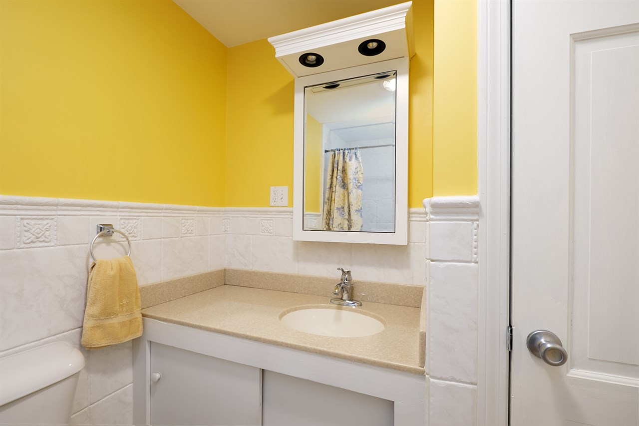 16 Stevens Road North Hampton, NH 03862 - Photo 17 of 34 Gallery Image 17