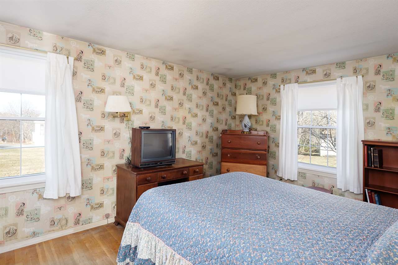 16 Stevens Road North Hampton, NH 03862 - Photo 19 of 34 Gallery Image 19