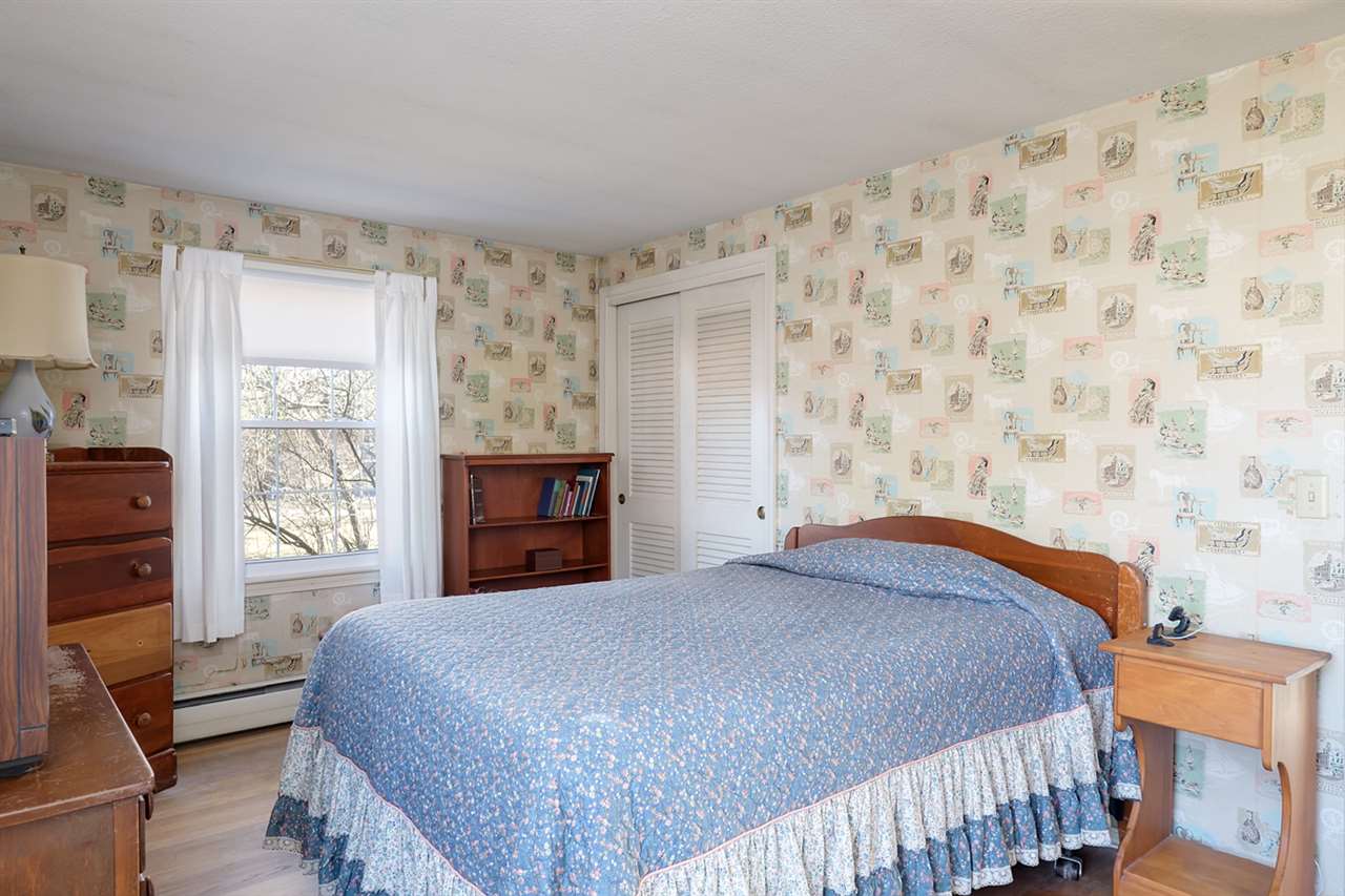 16 Stevens Road North Hampton, NH 03862 - Photo 20 of 34 Gallery Image 20