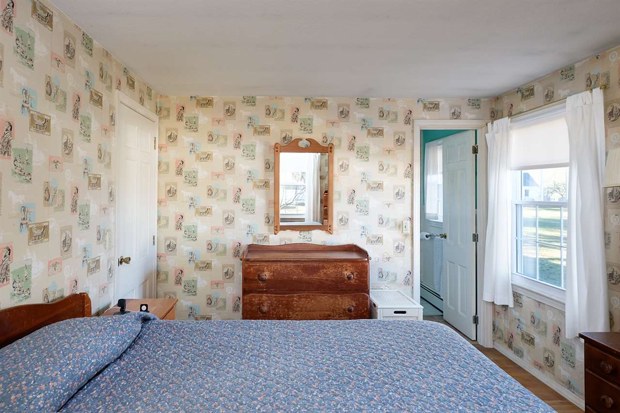 16 Stevens Road North Hampton, NH 03862 - Photo 21 of 34 Gallery Image 21