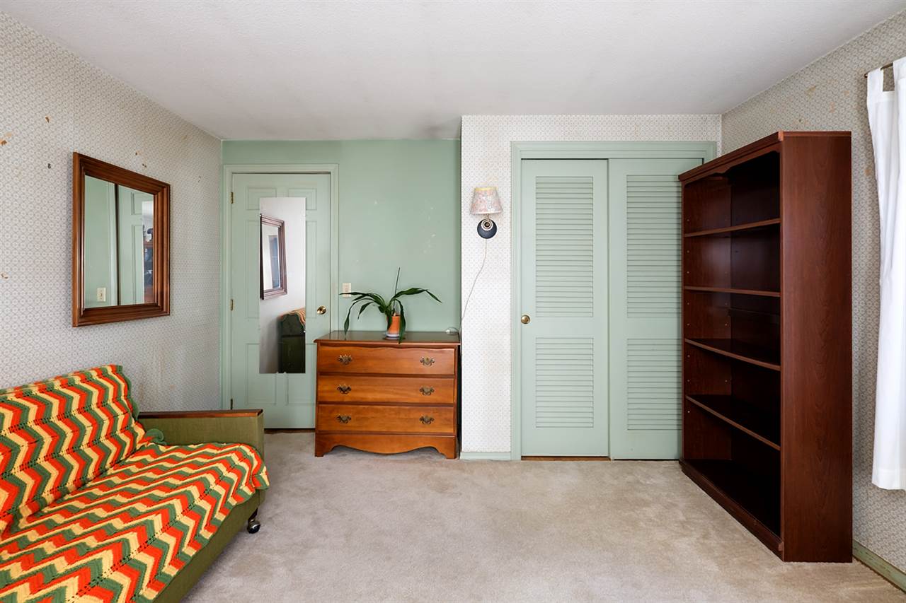 16 Stevens Road North Hampton, NH 03862 - Photo 22 of 34 Gallery Image 22