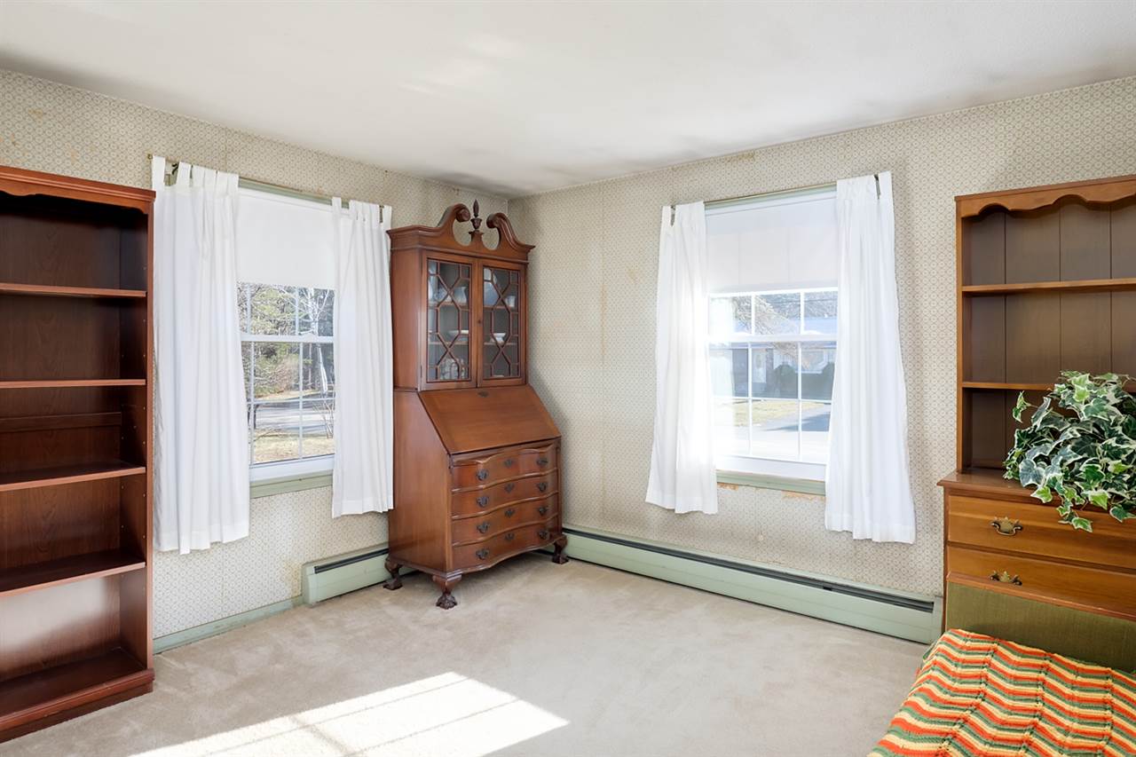 16 Stevens Road North Hampton, NH 03862 - Photo 24 of 34 Gallery Image 24