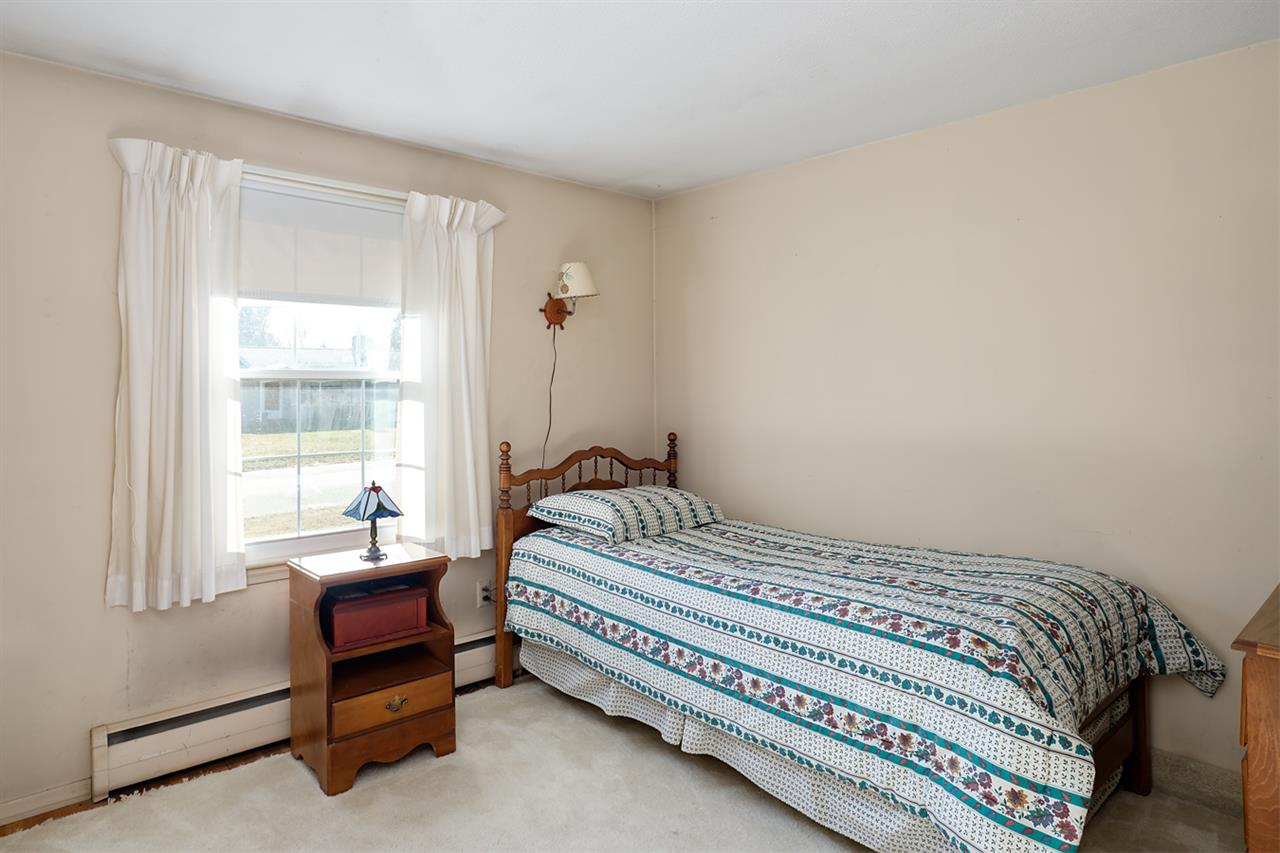 16 Stevens Road North Hampton, NH 03862 - Photo 25 of 34 Gallery Image 25