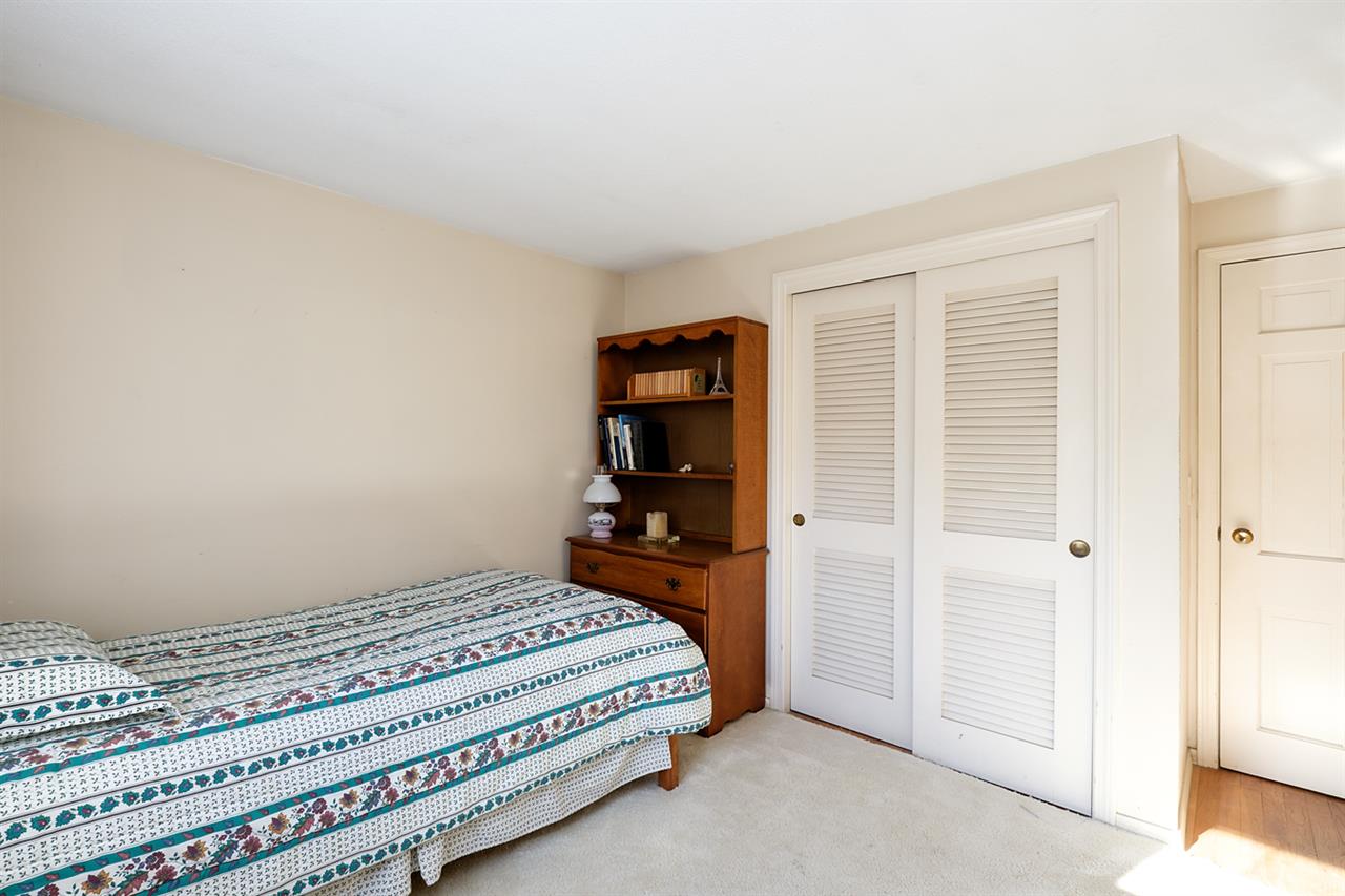16 Stevens Road North Hampton, NH 03862 - Photo 26 of 34 Gallery Image 26