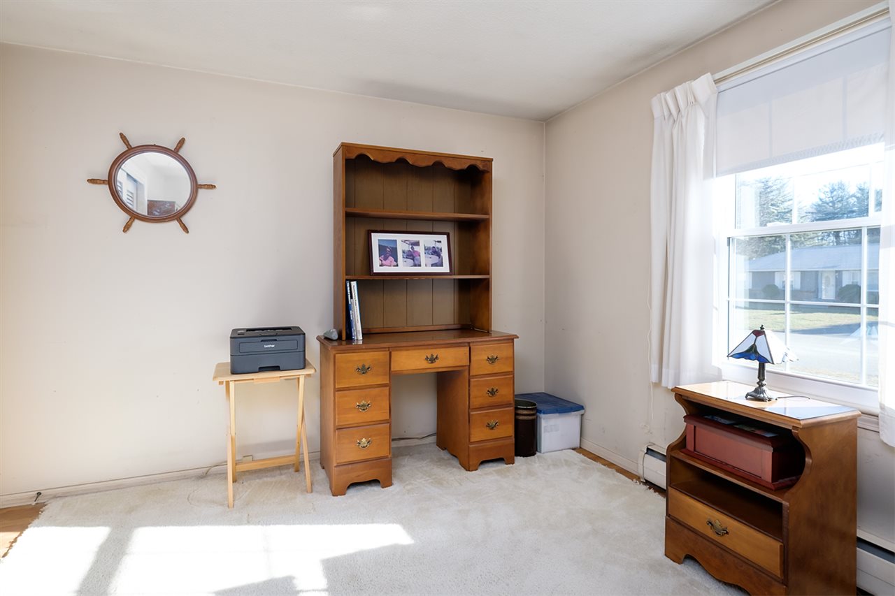 16 Stevens Road North Hampton, NH 03862 - Photo 27 of 34 Gallery Image 27