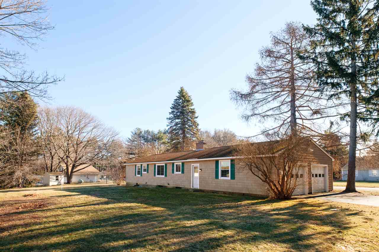 16 Stevens Road North Hampton, NH 03862 - Photo 28 of 34 Gallery Image 28