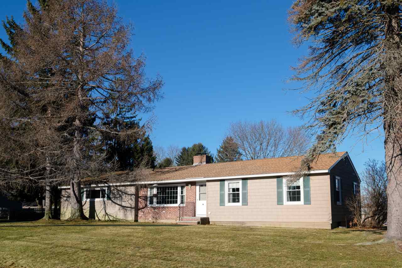 16 Stevens Road North Hampton, NH 03862 - Photo 31 of 34 Gallery Image 31