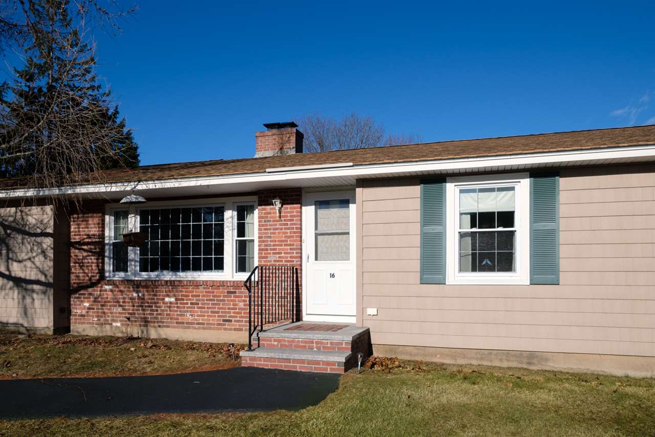 16 Stevens Road North Hampton, NH 03862 - Photo 32 of 34 Gallery Image 32