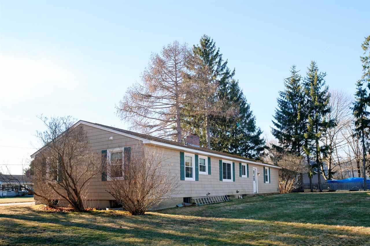 16 Stevens Road North Hampton, NH 03862 - Photo 33 of 34 Gallery Image 33
