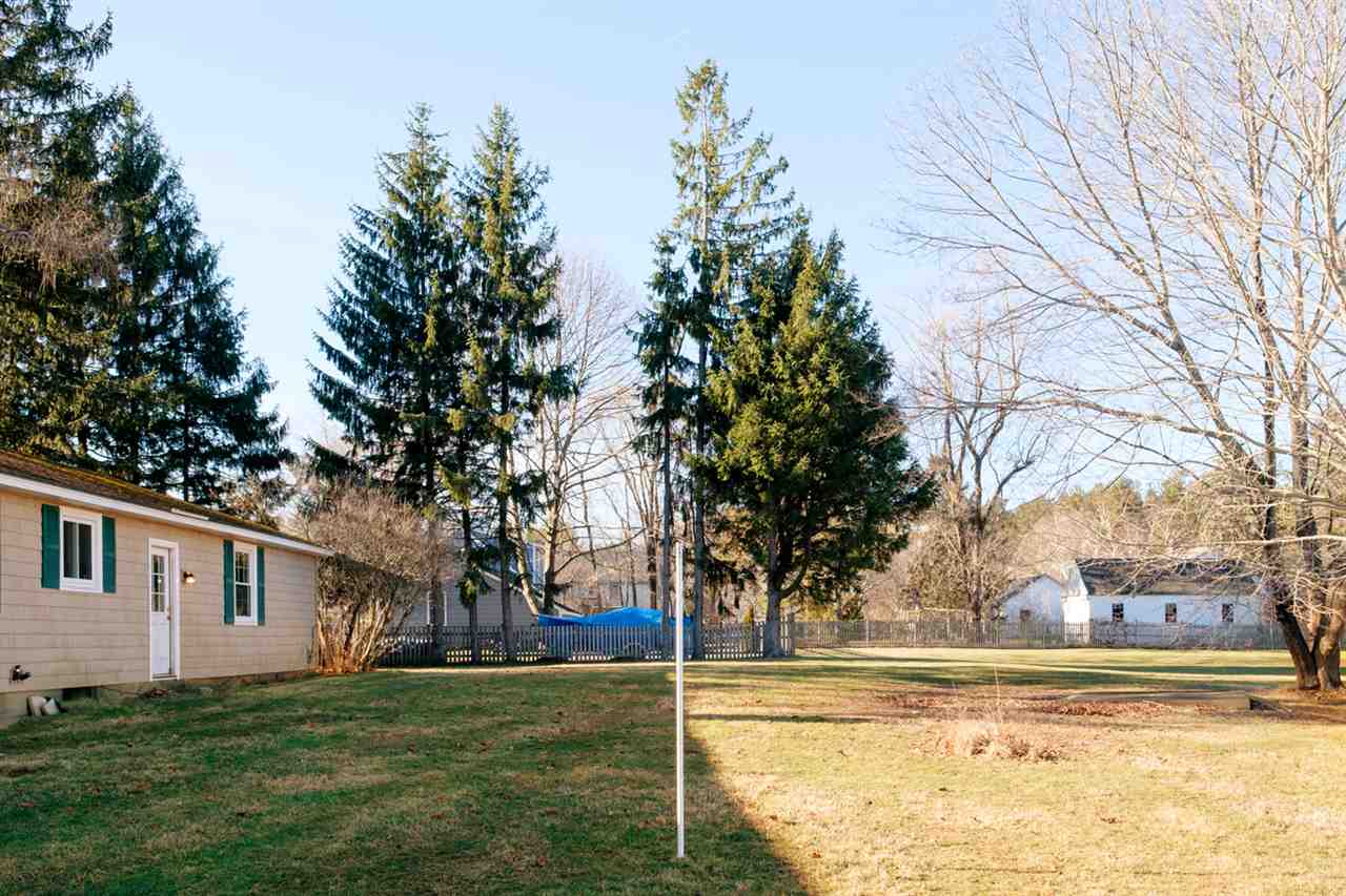 16 Stevens Road North Hampton, NH 03862 - Photo 34 of 34 Gallery Image 34