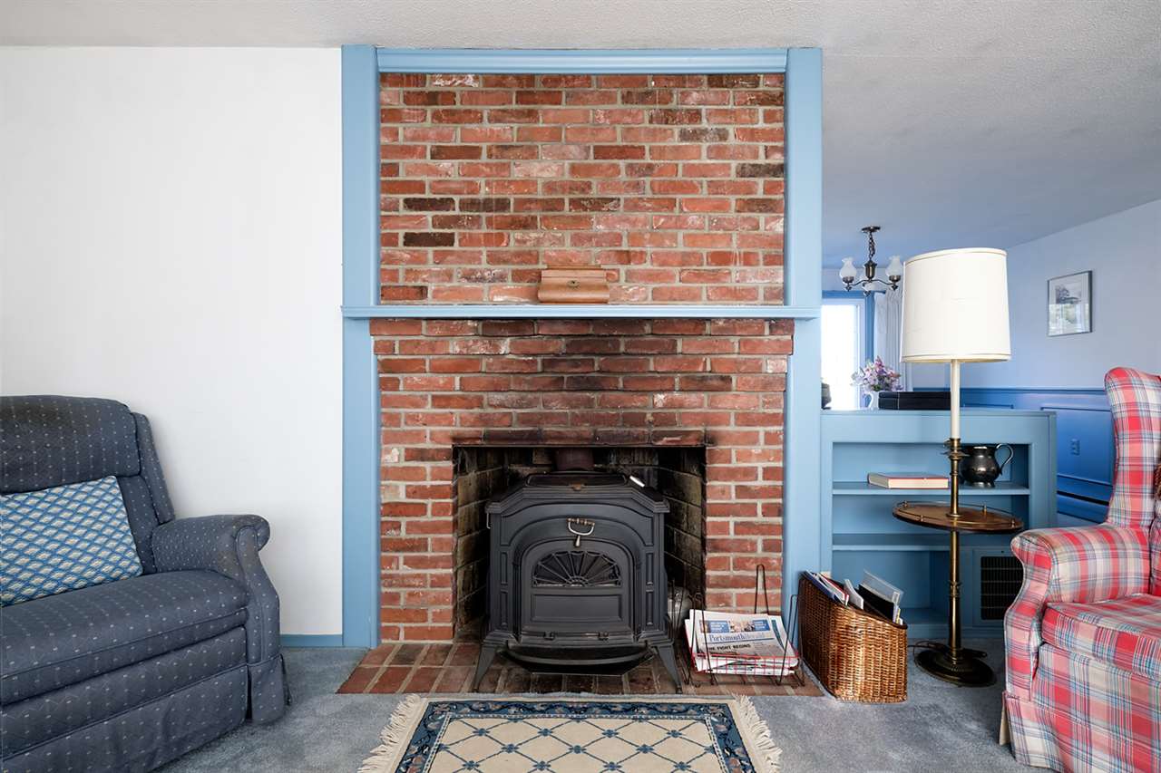 16 Stevens Road North Hampton, NH 03862 - Photo 10 of 34 Gallery Image 10