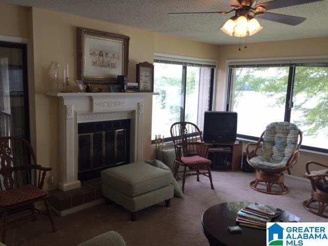 214 Paradise Isle, Unit 214 Riverside, AL 35135 - Photo 4 of 33