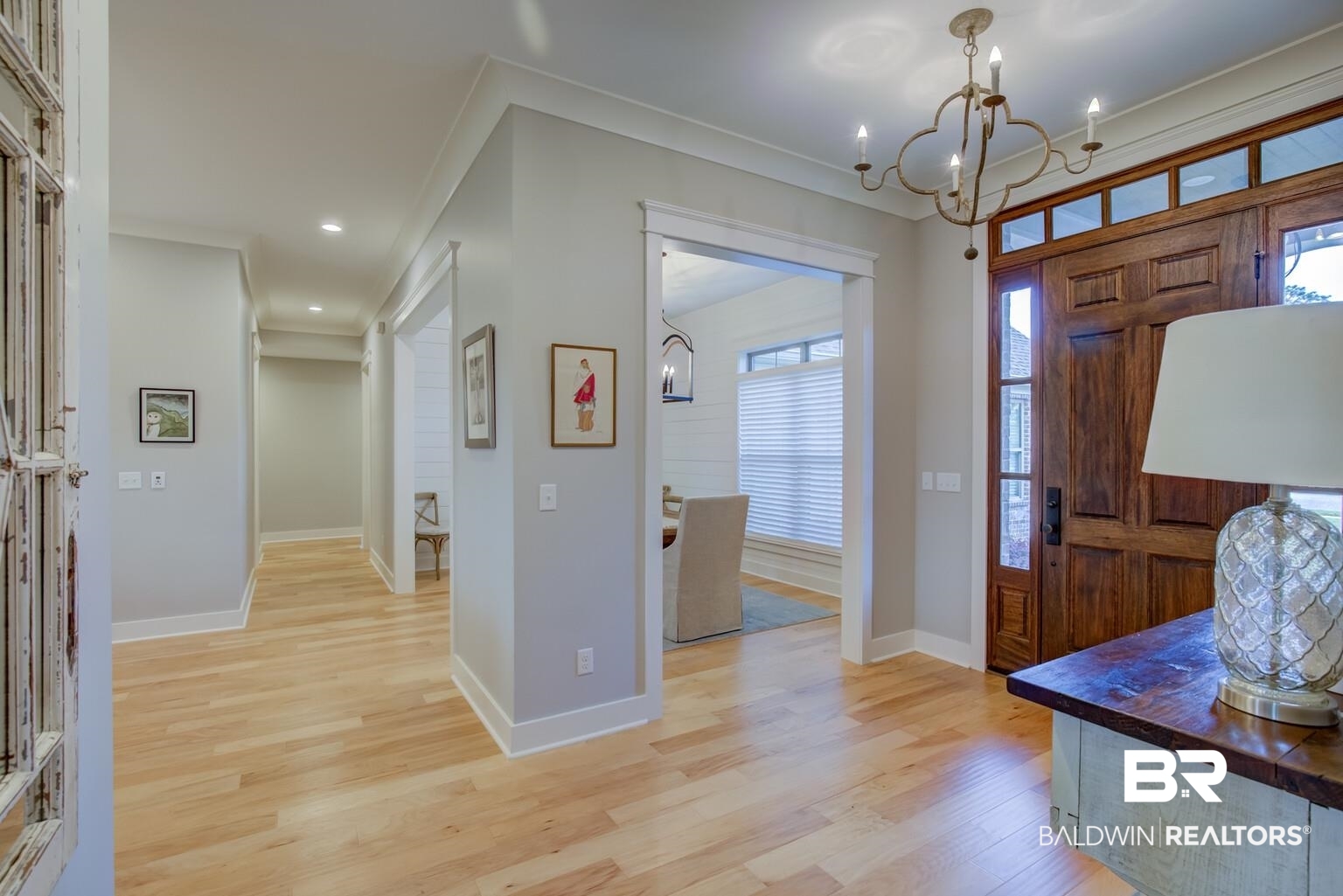 6263 Garrison Drive Daphne, AL 36527 - Photo 8 of 50