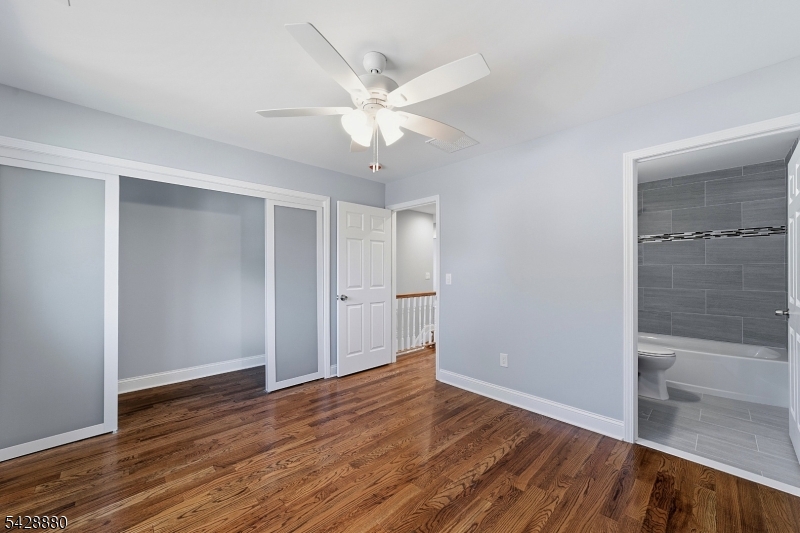 270 Alpine Way Old Bridge, NJ 08879 - Photo 17 of 35