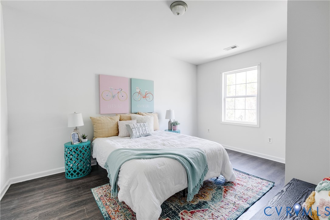 2906 Nine Mile Road Richmond, VA 23223 - Photo 6 of 13