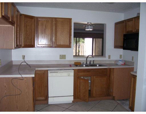 2040 Colonial Road, Unit 2 Fort Pierce, FL 34950 - Photo 3 of 5 Additional Photo