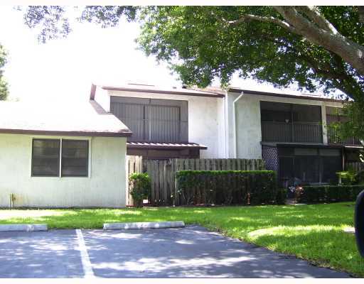 2040 Colonial Road, Unit 2 Fort Pierce, FL 34950 - Photo 5 of 5 Additional Photo