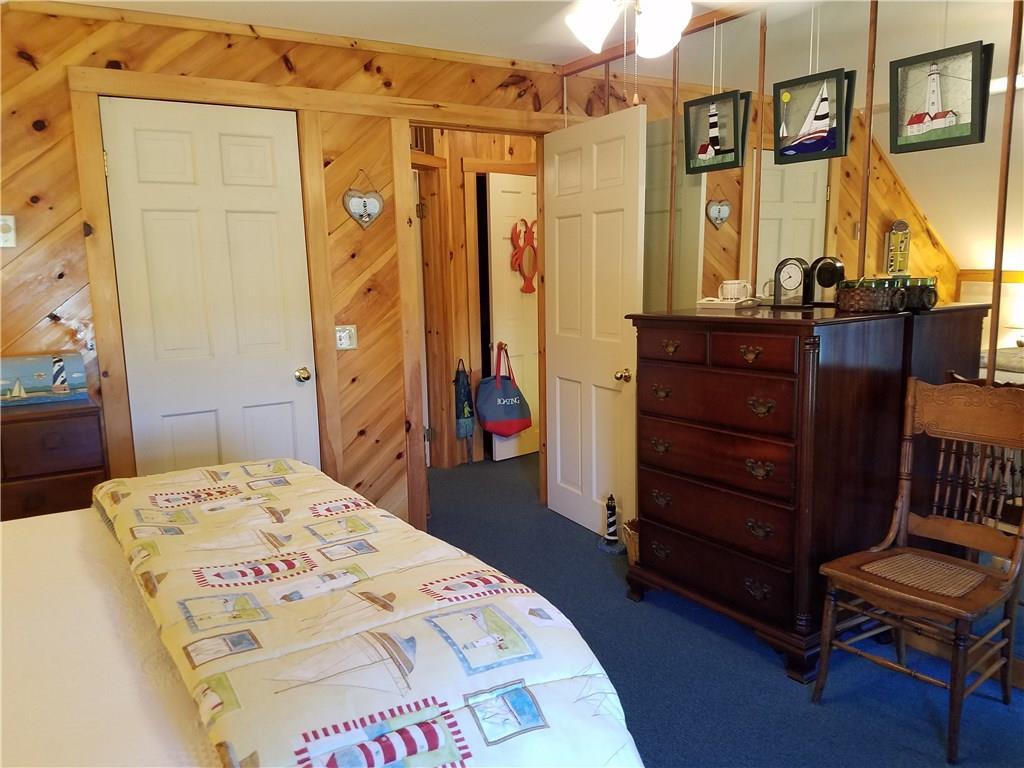 40 Middle Road Boothbay Harbor, ME 04538 - Photo 14 of 21 Photo