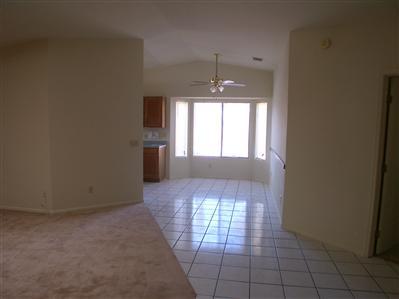 2667 West Fanbrook Road Tucson, AZ 85741 - Photo 4 of 6