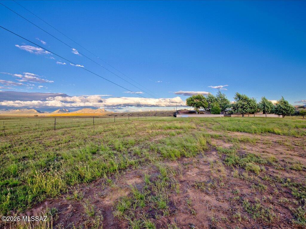 98 Longview Loop Road Elgin, AZ 85611 - Photo 4 of 50