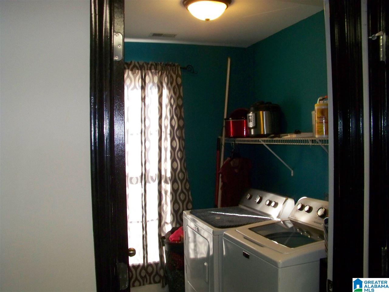 268 Cochise Trail Hayden, AL 35079 - Photo 10 of 28