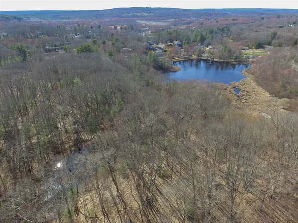 $299,000 | 0 Chester Street, North Smithfield, RI 02896