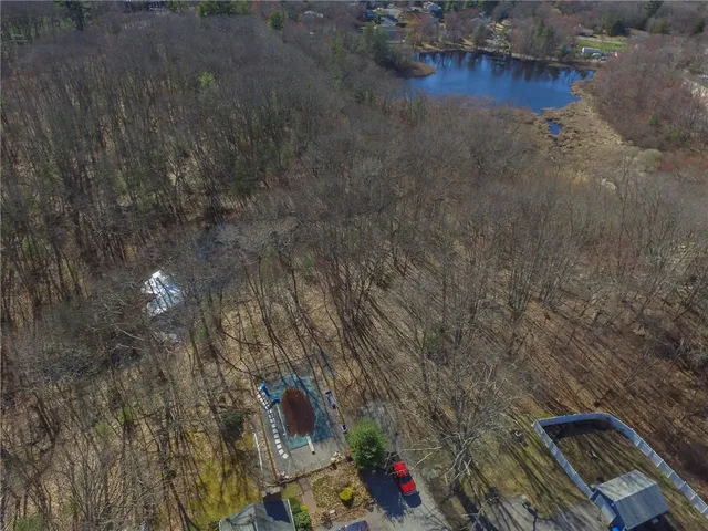 $299,000 | 0 Chester Street, North Smithfield, RI 02896