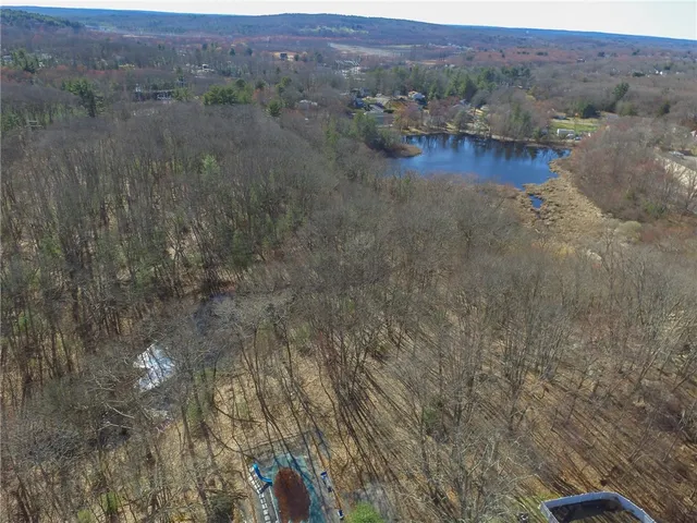 $299,000 | 0 Chester Street, North Smithfield, RI 02896